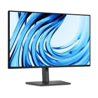 Dell Pro P2726H 27