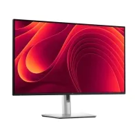 Dell Pro P3225DE 31.5