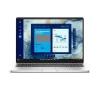 Dell Pro Plus 16 Ultra 5-238V 32GB RAM 1TB SSD 16" FHD+ Performans Laptop BTO301_PB16250_U