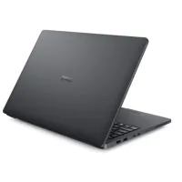 Dell Pro Max 16 MC16250_2 Intel Core Ultra 7 255H 32GB 1TB SSD 6GB RTX Pro 500 Windows 11 Pro 16