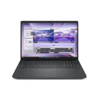 Dell Pro Max 16 MC16250_4 Intel Core Ultra 7 265H 32GB 1TB SSD 8GB RTX Pro 1000 Windows 11 Pro 16