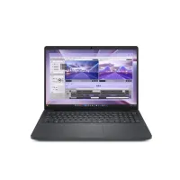 Dell Pro Max 16 MC16250_5 Intel Core Ultra 9 285H 32GB 1TB SSD 8GB RTX Pro 1000 Windows 11 Pro 16
