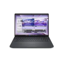 Dell Pro Max 16P MB16250_1 Intel Core Ultra 7 265HX 32GB 1TB SSD 12GB RTX Pro 3000 Windows 11 Pro 16