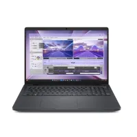 Dell Pro Max 16P MB16250_2 Intel Core Ultra 7 265HX 32GB 1TB SSD 16GB RTX Pro 4000 Windows 11 Pro 16