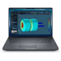 DELL PROMAX 18P NBW MB18250_2 U7-265HX 32GB(16GBX2) 1TB SSD 12GB RTX PRO3000 BLACKWELL W11P 3 YIL YERİNDE GARANTİ