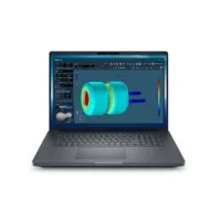 Dell Pro Max 18P MB18250_5 Intel Core Ultra 9 285HX 64GB 1TB SSD 24GB RTX Pro 5000 Windows 11 Pro 18