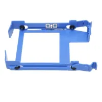 Dell T160 RF1DV için 3,5 inç HDD Sabit Disk Taşıyıcı Kızak