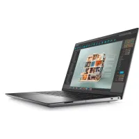 DELL M5690 XCTOP5690EMEA_VP-1 U7-155H 16GB 512SSD 6GB RTX1000 W11PRO