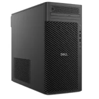 Dell Pro Max Tower T2 FCT2250_4 ULTRA 7 265 1X32GB 1TB SSD NVIDIA GEFORCE RTX 5070 1500W İŞ İSTASYONU MASAÜSTÜ