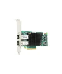 Emulex 16Gb FC Dual-port HBA Ağ Kartı