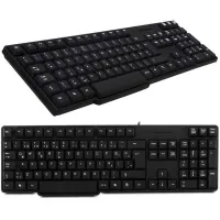 Everest KB-517U USB Q Klavye