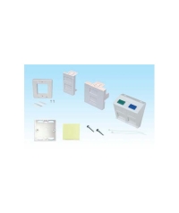 Fiber Optik ve Aksesuar