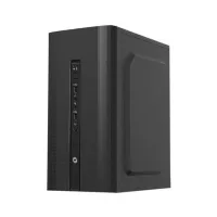 FRISBY FC-2710B 500W 1X120MM FAN USB 3.0 MİDİ TOWER BOŞ BİLGİSAYAR KASASI
