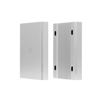 Kvm Switch / Extender