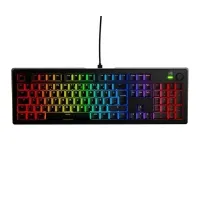 GLORIOUS GMMK3 100% PREB. KABLOLU TR-SYH GLO-G3-100PBFOXTR