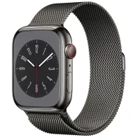 H12 Pro Akıllı Saat – 1.91