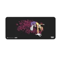 HAWK HWK-LNY-TLB9040 LOONEY TUNES LOLA BUNNY 90X40 MOUSE PAD