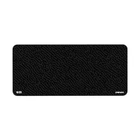 HAWK HWK-MAZ-WHT9040 MAZE 90X40 MOUSE PAD