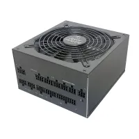 HIGH POWER XTREME GOLD ATX 3.1 1000W 80+ GOLD ATX GUC KAYNAĞI PSU
