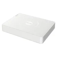 Hikvision 16-24 Kanal Analog - IP DVR Kayıt Cihazı (DS-7116HQHI-K1)