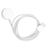 HK UYUMLU AKILLI SAAT ŞARJI