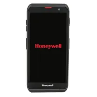Honeywell Ürünleri