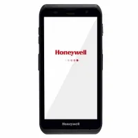 HONEYWELL SCANPAL EDA52 (GSMLİ) 2D KAREKOD ANDROID 11 4GB/64GB 13MP WIFI+BLUETOOTH 5.5 DOKUNMATİK EKRAN EL TERMİNALİ