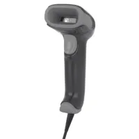 HONEYWELL VOYAGER 1470G 2D KAREKOD KABLOLU BARKOD OKUYUCU