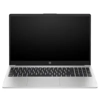HP 255 G10 9G1G0ET R5-7530U 16GB 512SSD 15.6 DOS NOTEBOOK