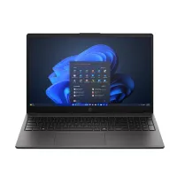 HP 255R D30M3ET RYZEN 5-7535U 16GB 512SSD 15.6 DOS LAPTOP
