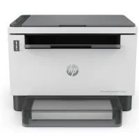 HP 2R3F0A LASERJET COLOR PRO MFP 2602DN MONO LASER YAZ/TAR/FOT/DUB/ETH YAZICI