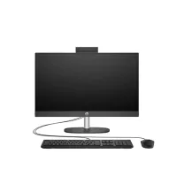 HP ProOne 240 G10 CV3W7ES Intel Core Ultra 5 125U 32GB RAM 512GB SSD 23.8