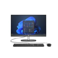 HP ProOne 240 G10 All-in-One PC 23.8
