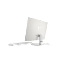 HP Pro 240 G10 D36TKET i5-1335U 16GB RAM 512GB SSD 23.8
