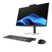 HP AIO PRO STUDIO 4 AI BY6U9ET INTEL ULTRA 7-265T 32GB 1TB SSD 23.8 W11PRO