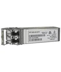 HP BLc 10Gb SR SFP+ Opt Modül