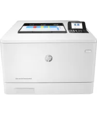 HP Color LaserJet Enterprise M455dn Lazer Yazıcı