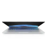 HP EliteBook 8 G1i AI İş Laptopu | Intel Core Ultra 7 258V, 32GB RAM, 1TB SSD, 14