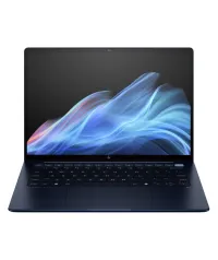 HP EliteBook Ultra G1i AI İş Laptopu, Intel Core Ultra 7 258V, 32GB RAM, 1TB SSD, 14