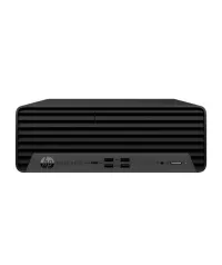 HP Elite SFF 800 G9 i7-12700 8GB 512GB SSD Windows 11 Pro Kurumsal Masaüstü Bilgisayar