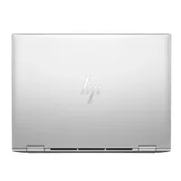 HP ELITE X360 830 G11 2IN1 8L3Q2AV INTEL ULTRA 7-165U 32GB 2TB SSD 13.3 W11PRO