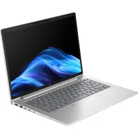 HP ELITEBOOK 6 G1 AI CV0G8ET INTEL ULTRA 7-225U 16GB 512SSD 14 W11PRO 