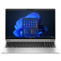HP ELITEBOOK 640 G10 725P5EA I7-1355U 16GB 512SSD 14 W11PRO NOTEBOOK