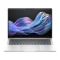 HP EliteBook X AI G1i D30NTET Intel Core Ultra 5-228V 32GB 1TB SSD 14″ Laptop – Windows 11 Pro | Üst Düzey Kurumsal İş Bilgisayarı