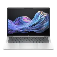 HP EliteBook X G1i 14 AI İş Laptopu, Intel Core Ultra 7 258V, 32GB RAM, 1TB SSD, 14