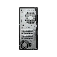 HP EliteDesk 8 Tower G1i CS7A8ET Ultra 9 285 64GB 2TB SSD RTX5060 8GB Windows 11 Pro Masaüstü Bilgisayar