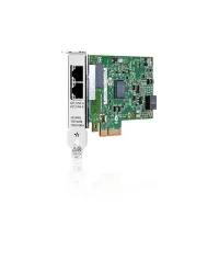 HP Ethernet 1Gb 2P 361T Ağ Kartı