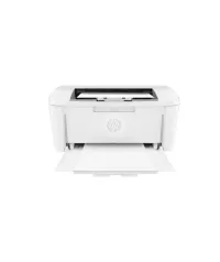 HP LaserJet M111ca 7MD65A 18 PPM Siyah Beyaz Tek Fonksiyonlu Lazer Yazıcı