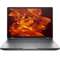 HP ZBook Fury 16 G1i C65G3ES U9-285HX 32GB (1X32GB) 1TB SSD WUXGA RTX PRO 4000 16G 16 W11P İş İstasyonu