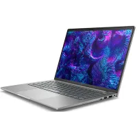 HP ZBook 8 G1i Mobil İş İstasyonu 16